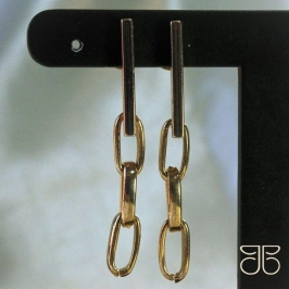 BRINCO PALITO CORRENTE PEND