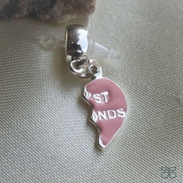 BERLOQUE BEST FRIEND