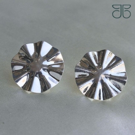 BRINCO CIRCULO LISTRADOS