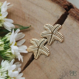 BRINCO ESTRELA DO MAR P