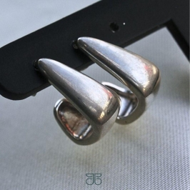 BRINCO MEIA ARGOLA J