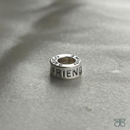 SEPARADOR AMIGO FRIENDS