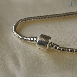 PULSEIRA FIO MY JOURNEY