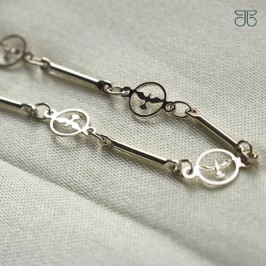 PULSEIRA PALITO ESPIRITO SANTO