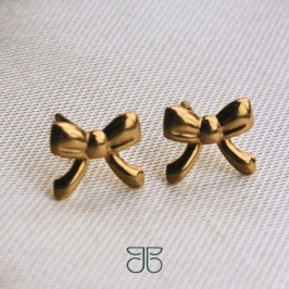 BRINQUINHOS DIVERSOS (SEMANINHA)