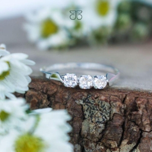 ANEL CRISTAIS 3 COLORS