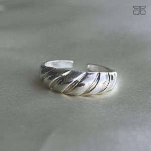 ANEL REGULAVEL CROISSANT