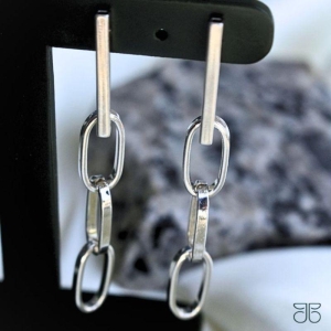 BRINCO PALITO CORRENTE PEND