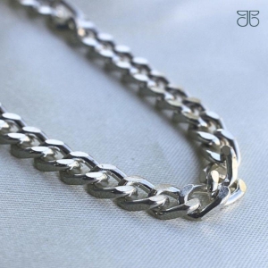 PULSEIRA ELOS 1X1 GROSSA