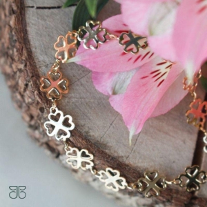 PULSEIRA TREVINHO SORTE