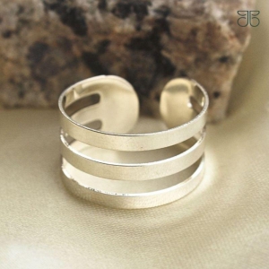 ANEL REGULAVEL 3 FIOS