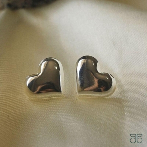 BRINCO CORACAO GORDINHO