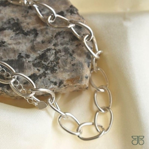 PULSEIRA ELO 1X1 GROSSA