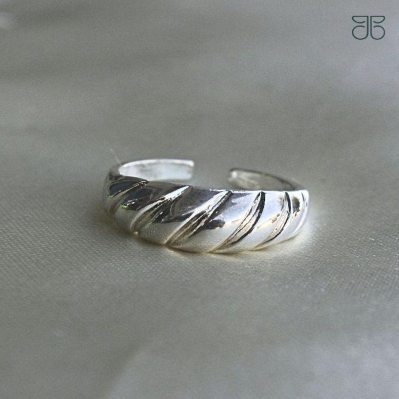 ANEL REGULAVEL CROISSANT