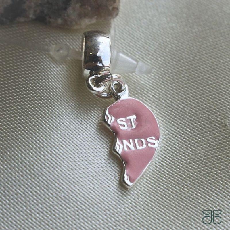 BERLOQUE BEST FRIEND