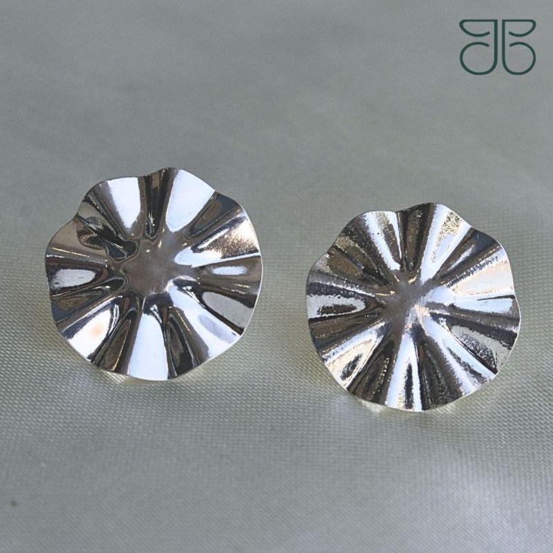 BRINCO CIRCULO LISTRADOS