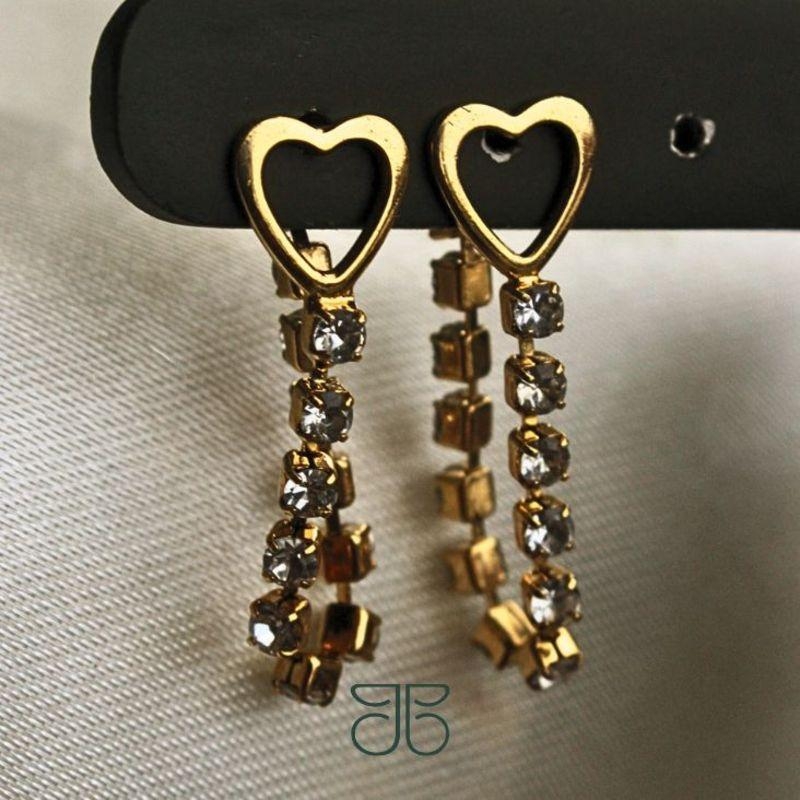 BRINCO CORACAO RIVIERA CRISTAL