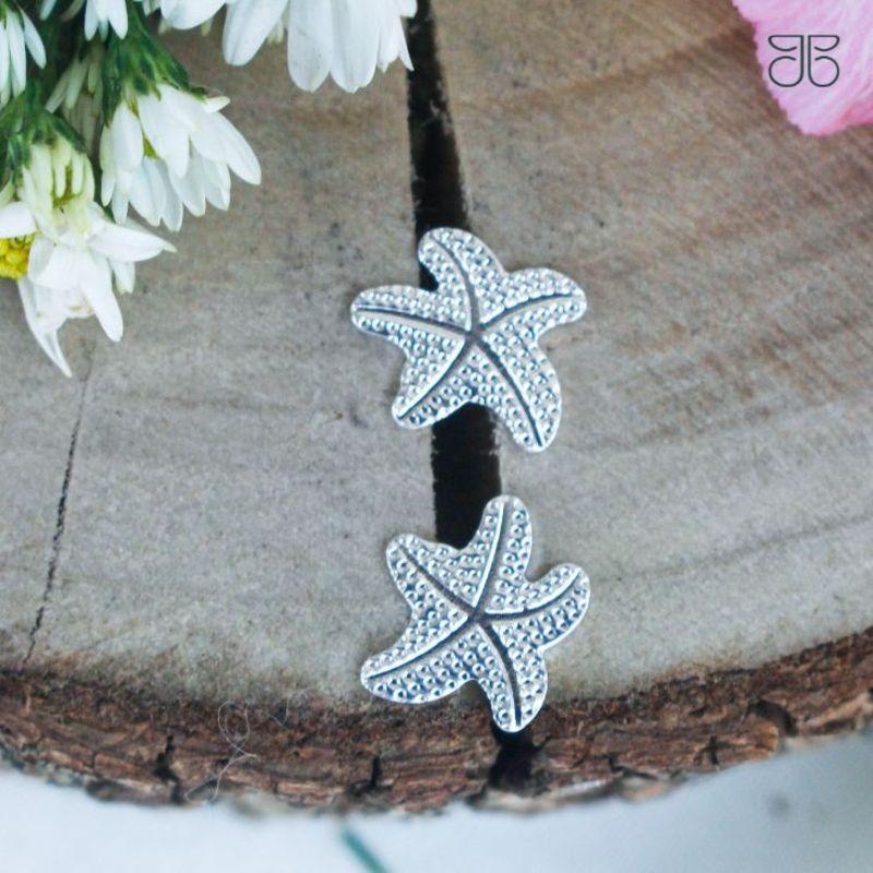 BRINCO ESTRELA DO MAR P