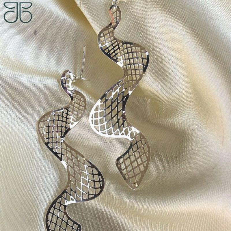 BRINCO ORGANICO CORTE A LASER