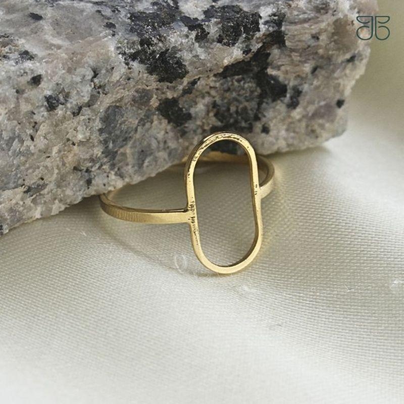 ANEL FORMAS GEOMETRICAS CIRCULO