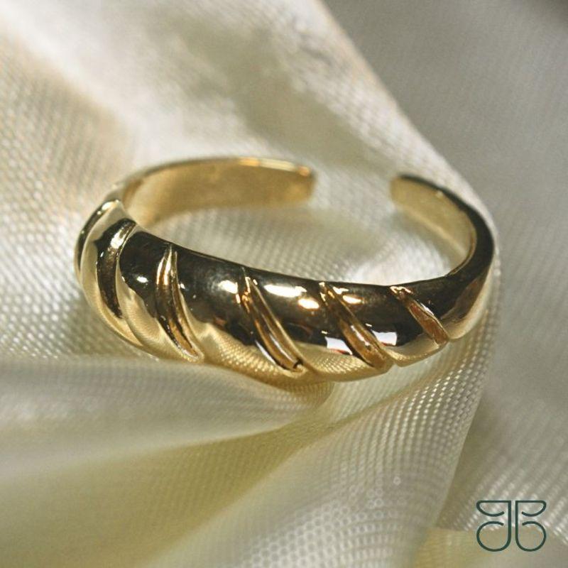 ANEL REGULAVEL CROISSANT