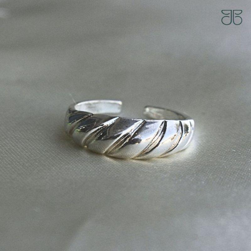 ANEL REGULAVEL CROISSANT