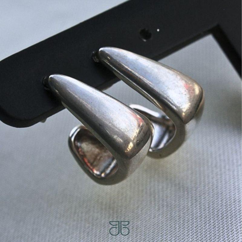 BRINCO MEIA ARGOLA J