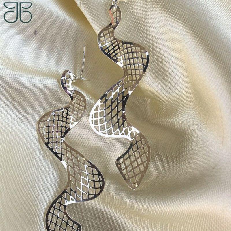 BRINCO ORGANICO CORTE A LASER