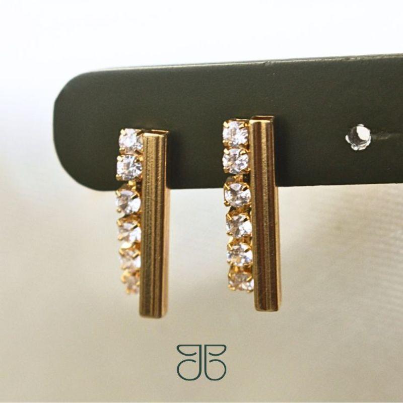 BRINCO PALITO RIVIEIRA