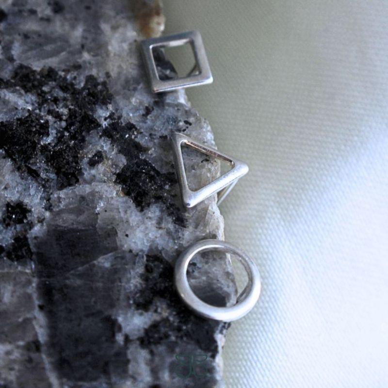 BRINCO TRIO PLAYSTATION