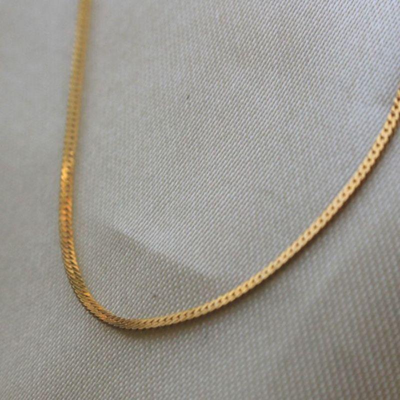 PULSEIRA FITA P 18 CM