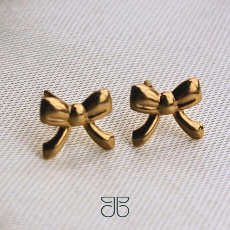 BRINQUINHOS DIVERSOS (SEMANINHA)