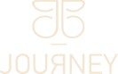 Journey-Semijoias